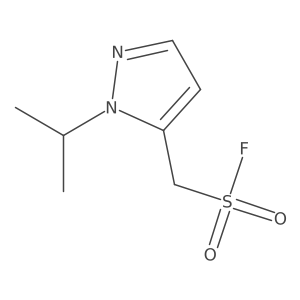 2172508-77-7 structure
