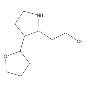2172508-99-3 structure