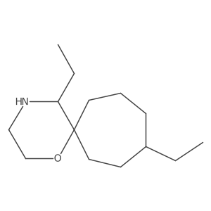 2172545-10-5 structure