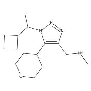 2172545-32-1结构式