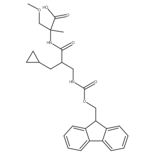 2172548-31-9结构式