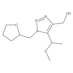 2172548-53-5 structure