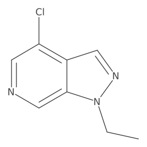2172554-06-0 structure
