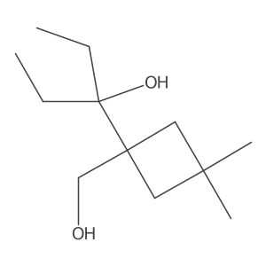 2172581-94-9 structure