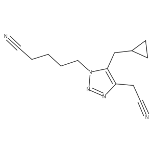 2172590-68-8 structure