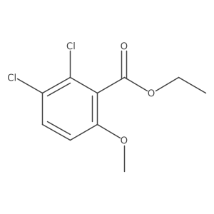 2179038-50-5结构式