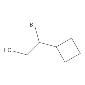 21816-23-9 structure