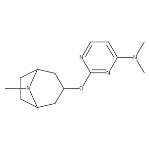 2189368-22-5 structure