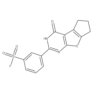 2190738-29-3 structure