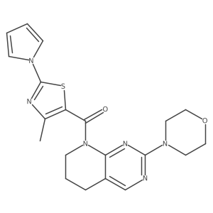 2191265-89-9 structure