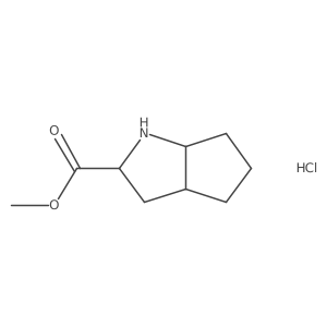 2193051-99-7 structure