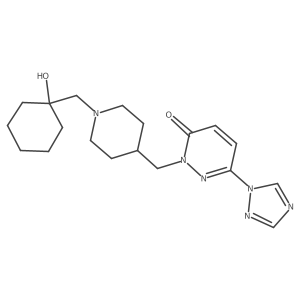 2196214-40-9结构式