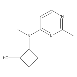 2197522-21-5 structure