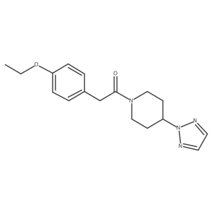 2197580-48-4 structure