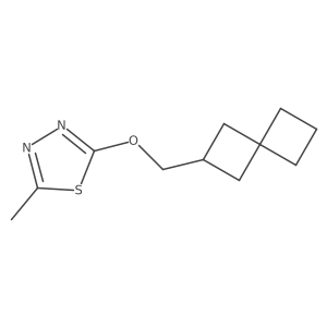 2198077-07-3 structure