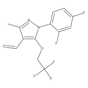 2198098-83-6 structure
