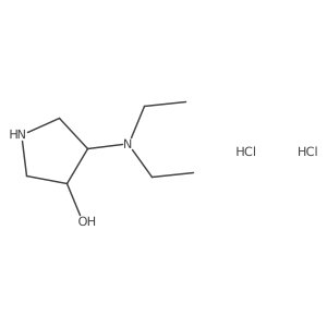 2206822-89-9结构式