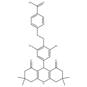 2213926-11-3 structure