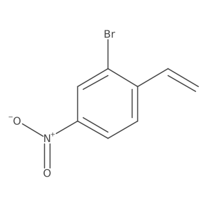 2222464-82-4 structure