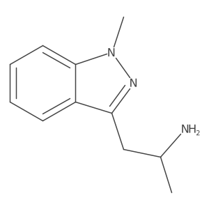 2227648-38-4 structure