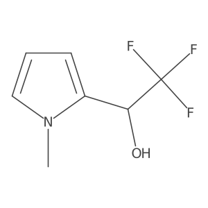 2227681-79-8 structure