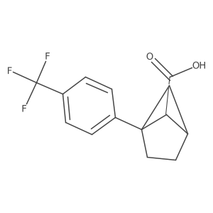 2227750-65-2结构式