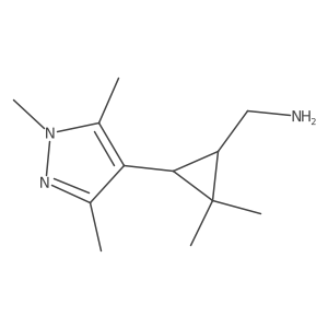 2227753-86-6 structure