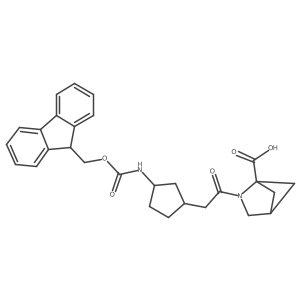 2227831-02-7 structure