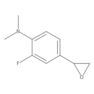 2227906-30-9 structure