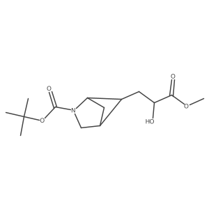 2228002-89-7 structure