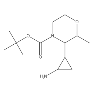 2228033-91-6结构式