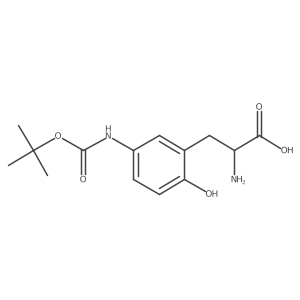 2228091-15-2 structure