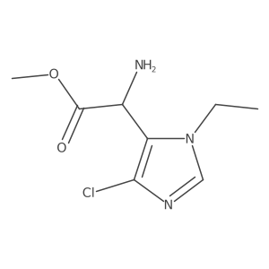 2228117-93-7 structure