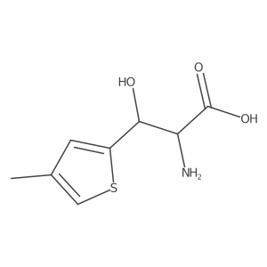 2228123-24-6 structure