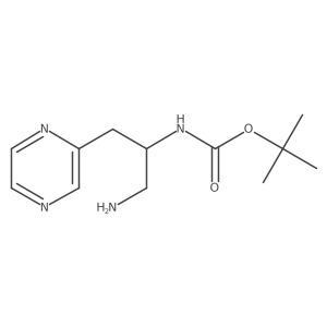2228166-65-0 structure