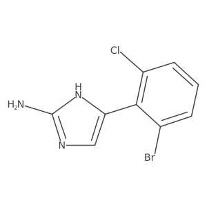 2228169-86-4 structure
