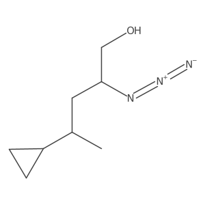 2228178-38-7结构式