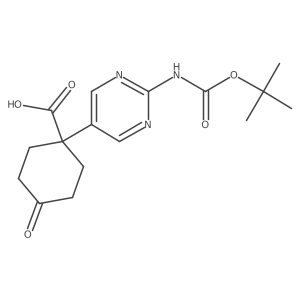 2228181-29-9 structure