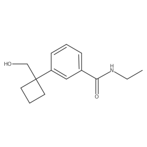 2228207-26-7 structure