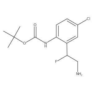 2228247-02-5 structure