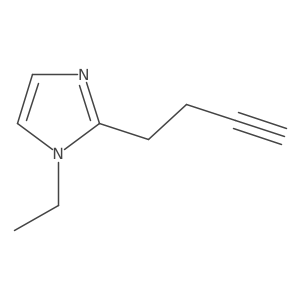 2228271-91-6 structure