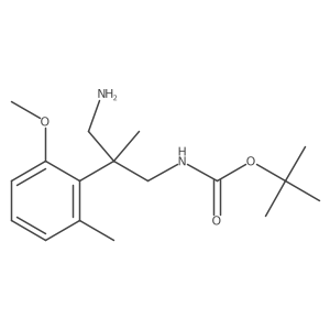 2228280-65-5结构式