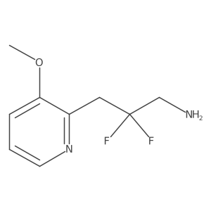 2228321-48-8 structure