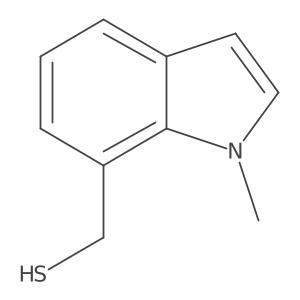 2228361-46-2结构式