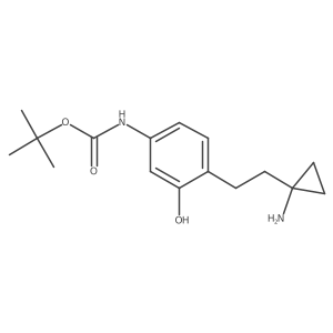 2228364-67-6结构式