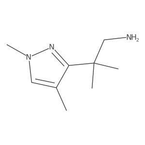 2228373-19-9 structure