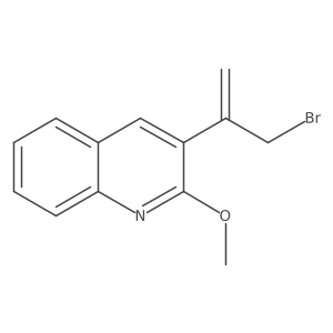 2228395-91-1 structure