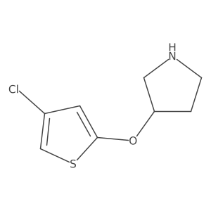 2228433-31-4 structure