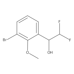 2228436-74-4 structure