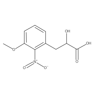 2228439-95-8 structure